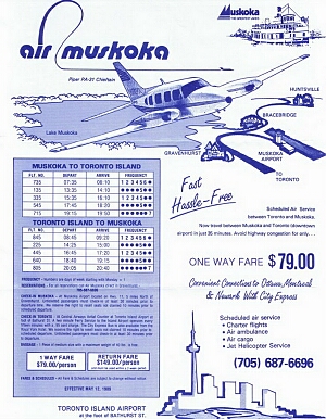 vintage airline timetable brochure memorabilia 0080.jpg